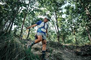 BIB: 
                            <button type="button" onclick="openModal(25987512)" class="btn btn-primary btn-sm float-right btn-popup" data-toggle="modal" data-target=".modal-high-quality">
                        <i class="fas fa-shopping-cart"></i> Add to Cart
                    </button>
                                            <button type="button" onclick="isThisMe(25987512, true)" class="btn btn-success btn-sm float-right btn-popup btn-isme hidden" data-toggle="tooltip" data-placement="bottom" title="นี่คือรูปของคุณใช่ไหม คลิกที่นี่เพื่อเอาเข้าอัลบั้ม">
                        <i class="fas fa-plus"></i> Add to album
                    </button>
                    <button type="button" onclick="isThisMe(25987512, false)" class="btn btn-warning btn-sm float-right btn-popup btn-isnotme hidden">
                        <i class="fas fa-ban"></i> Remove from album
                    </button>